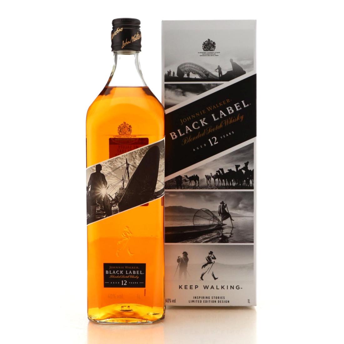 MacPhail's 1938 Pure Malt 45 Year Old Miniature Whisky | Whisky
